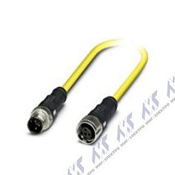 SAC-3P-MS/ 0,5-542/ FS SCO BK