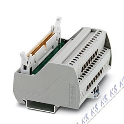 VIP-2/SC/FLK50/16/SLC500