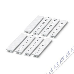 ZB 5,08,LGS:FORTL.ZAHLEN 91-10