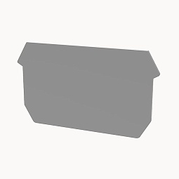 D-PCDK2.5-01P-11-00A(H)