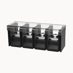 DG78C-B-04P-13-00Z(H)