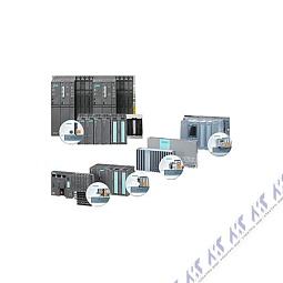 6AG60037CF000LC0