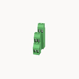 DG130A3-5.08-06P-14-00Z(H)