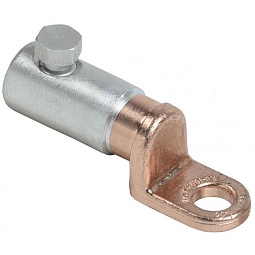 UZA-28-S10-S35-21
