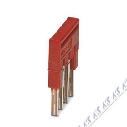 FBS 4-3,5 GY