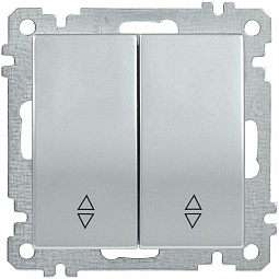 EVB22-K23-10