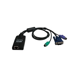 B055-001-PS2