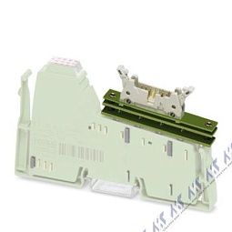 FLKM 14-PA-INLINE/DIO8