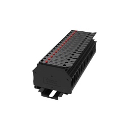 DC4-HE-LD24-01P-13-00Z(H)