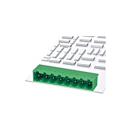 2EDGRC-5.0-09P-14-00Z(H)