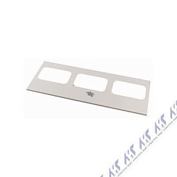 XSPTF08504