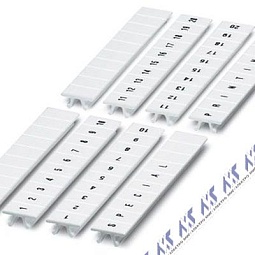 ZB 6,6,LGS:FORTL.ZAHLEN 41-50