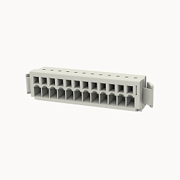 8EDGKG-3.5-12P-11-01Z(H)