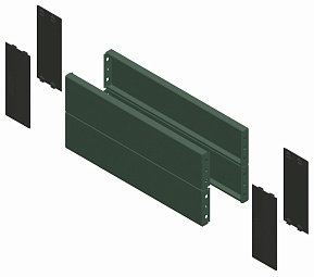 NSYSPS8200