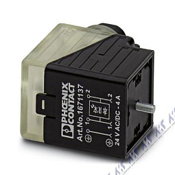 SACC-V-3CON-PG9/A-1L-S