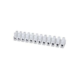 DG8HSWP-1.2-06P-17-100Z(H)