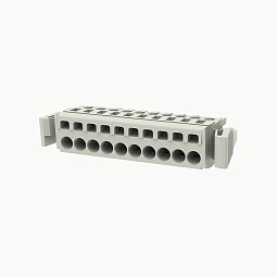 8EDGKG-5.0-10P-11-1001Z(H)