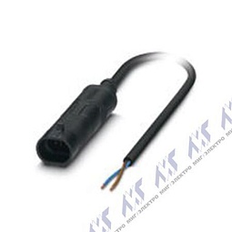 SAC-2P-SUSMS/10,0-PUR