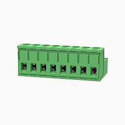 2EDGKR-5.0-08P-14-00Z(H)