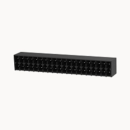 15EDGRHC-THR-3.5-40P-13-00Z(H)