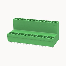 15EDGVT-3.81-28P-14-00Z(H)
