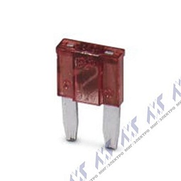 FUSE 10A/32V FK1