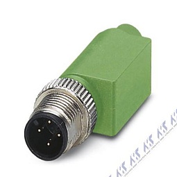 SAC-4P-M12MS-M 8SIFS