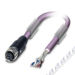SAC-5P-10,0-920/FS SCO