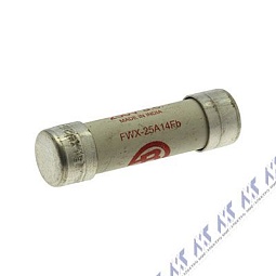 FWX-25A14F