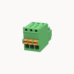 15EDGKD-2.5-03P-14-00A(H)
