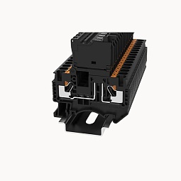 DS4-HE-LD60-01P-13-00A(H)