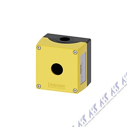 3SU18510AA000AA2