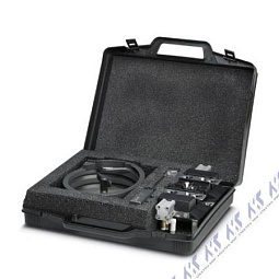 CF 1000-TOOLKIT 4,0/10