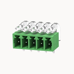 15EDGRC-LD-3.81-05P-14-00Z(H)