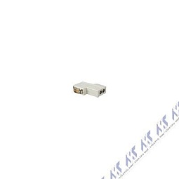 ERBIC-PB-CONNECTOR/OHNE-ABSCHL