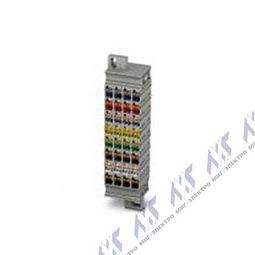 PTMC 1,5/32-2H VDE0815 19Z